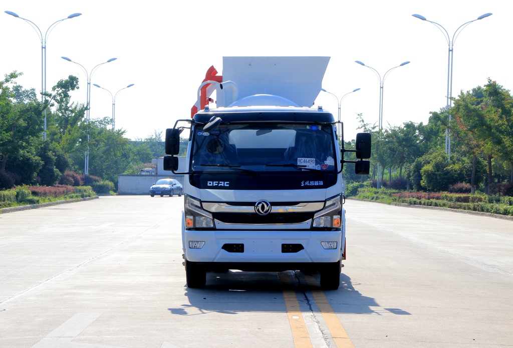 �|�L(f��ng)D7�͏N����܇