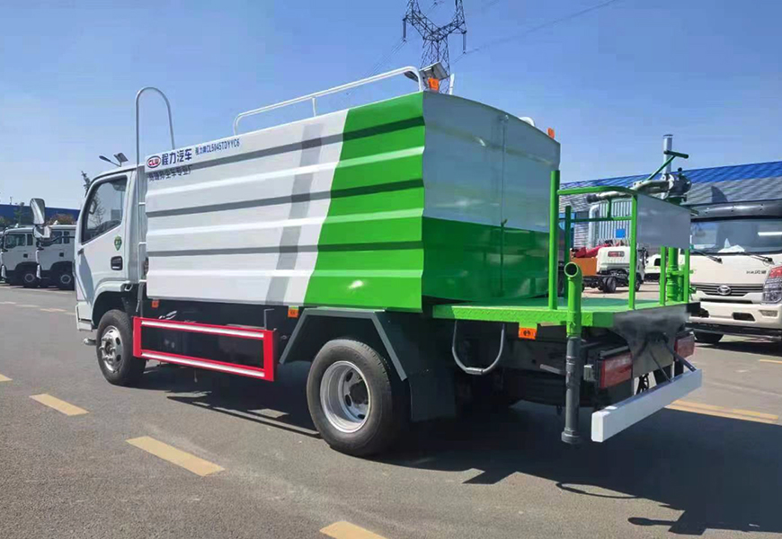 �|�L(f��ng)�����։m��ˮ܇