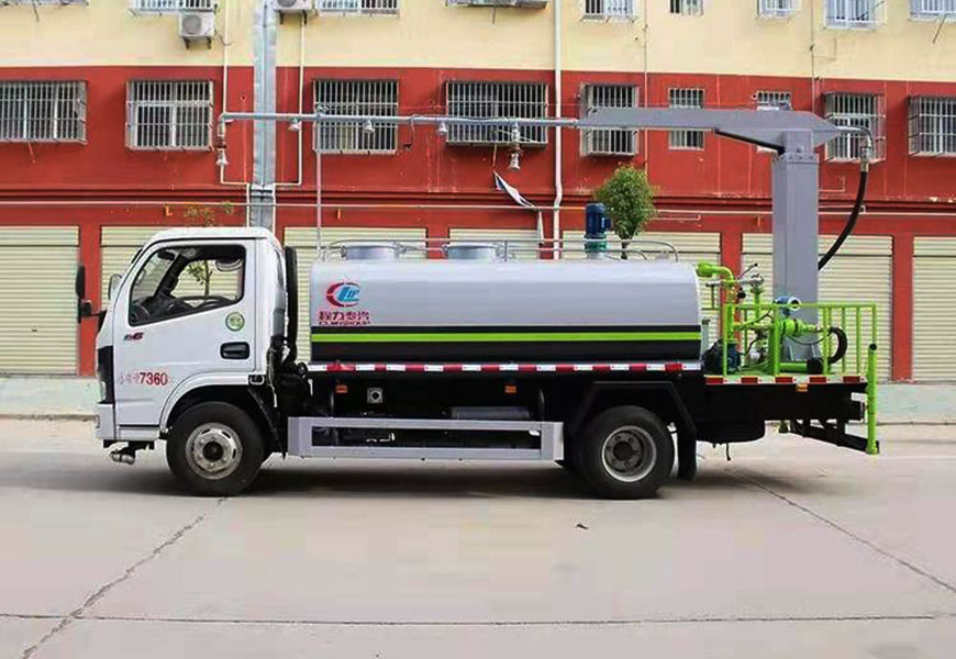 �|�LС������5���F·�։m܇�ȷ�չʾ�D