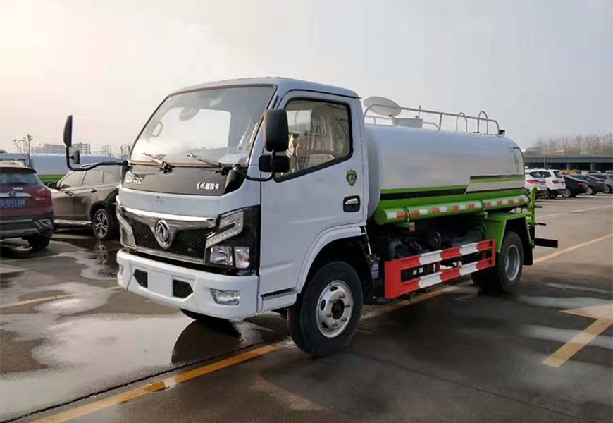 �|�L(f��ng)����5����ˮ܇�DƬ