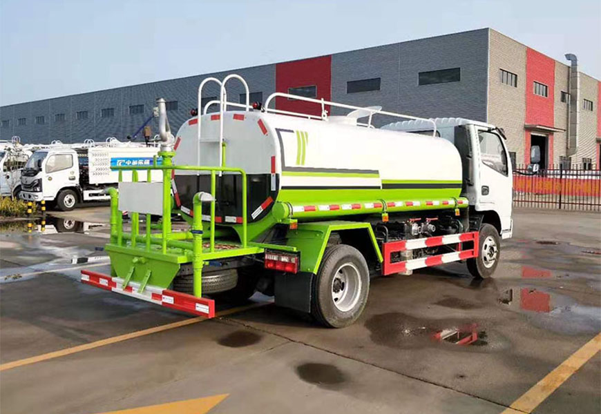 �|�L(f��ng)����5����ˮ܇��չʾ�D