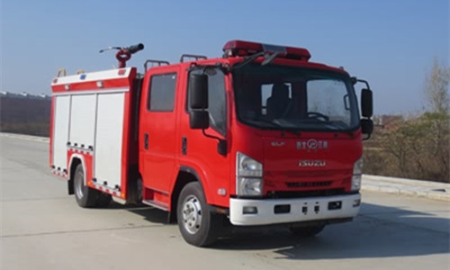 �c�3.5����ĭ����܇